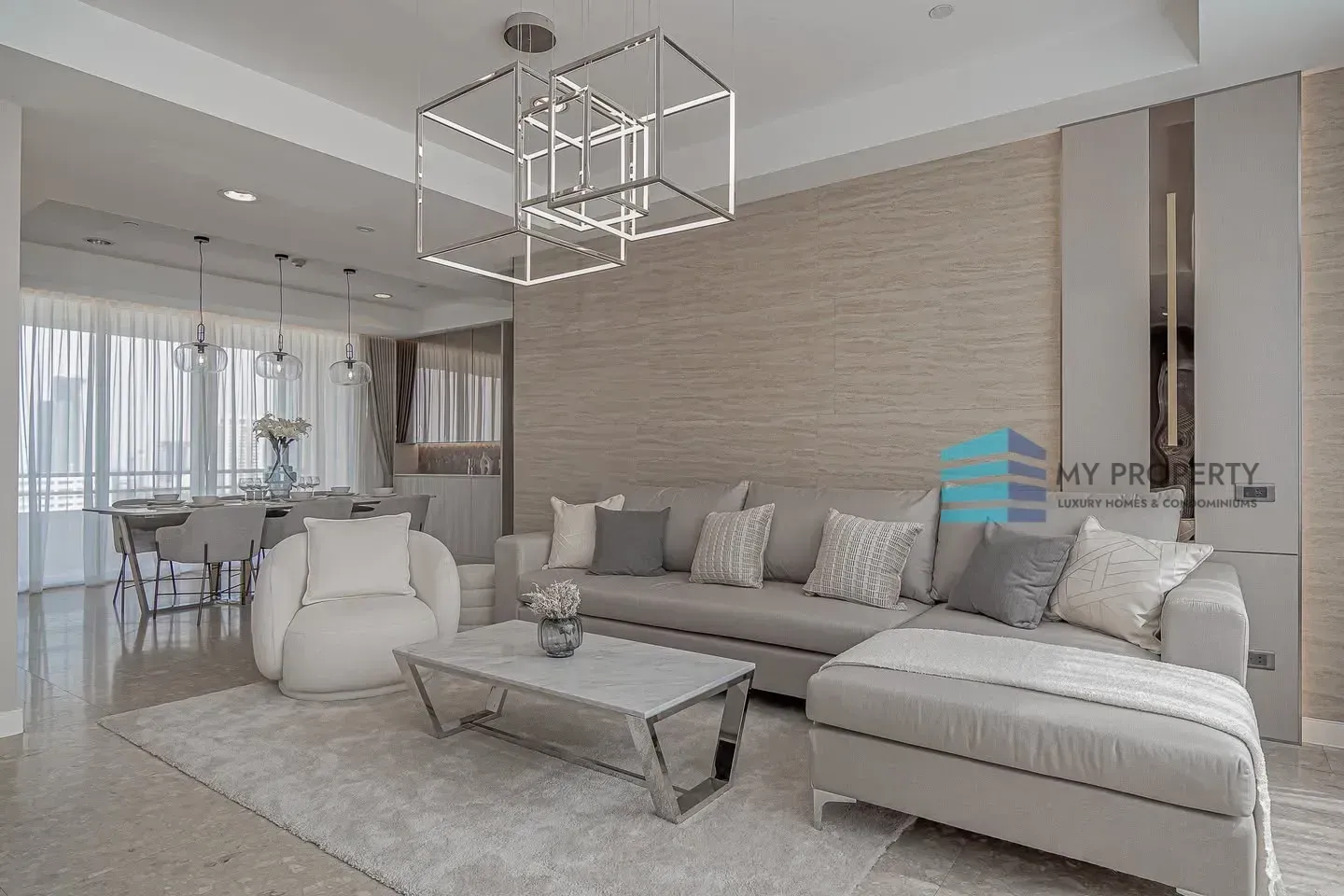 Hampton Thonglor 10