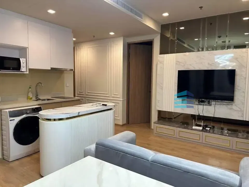 ให้เช่า โนเบิล อราวน์ สุขุมวิท 33